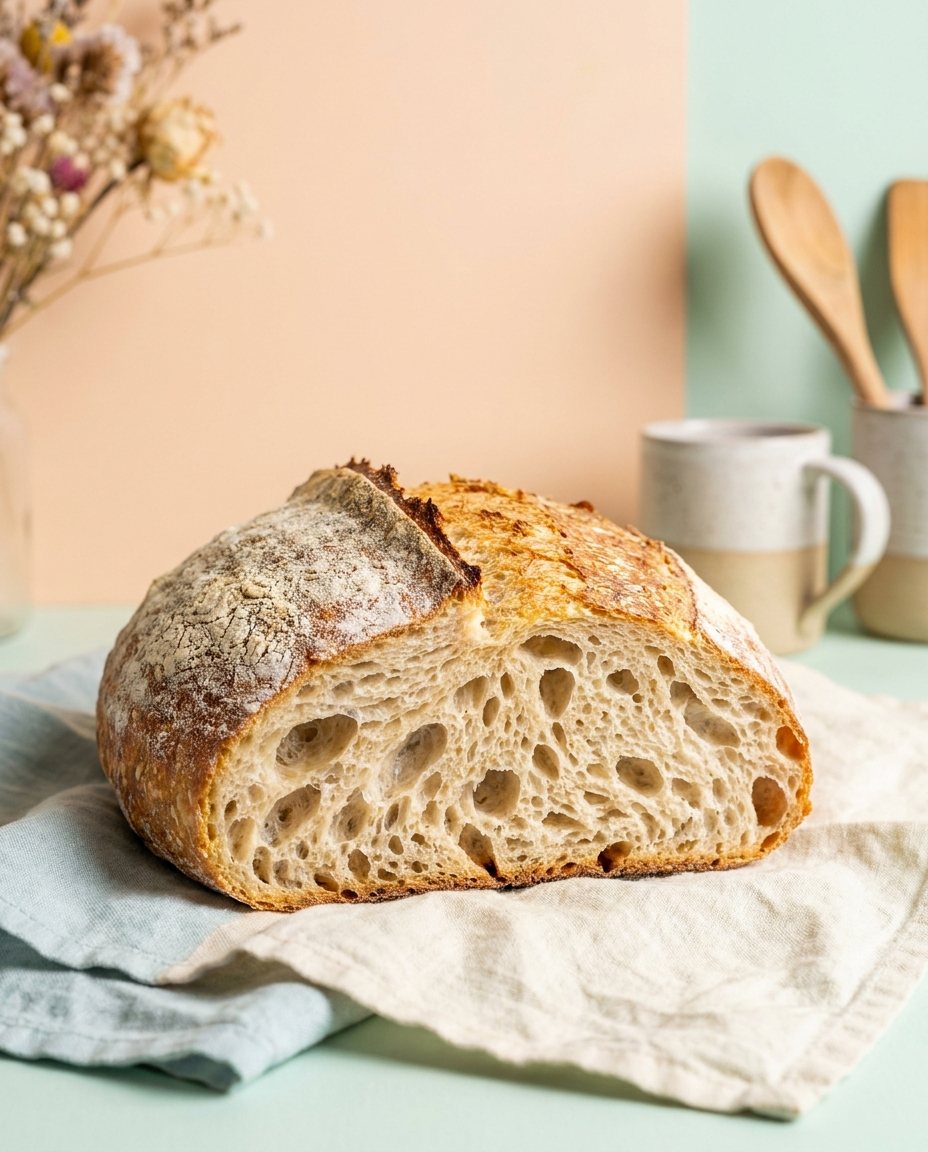 Sourdough