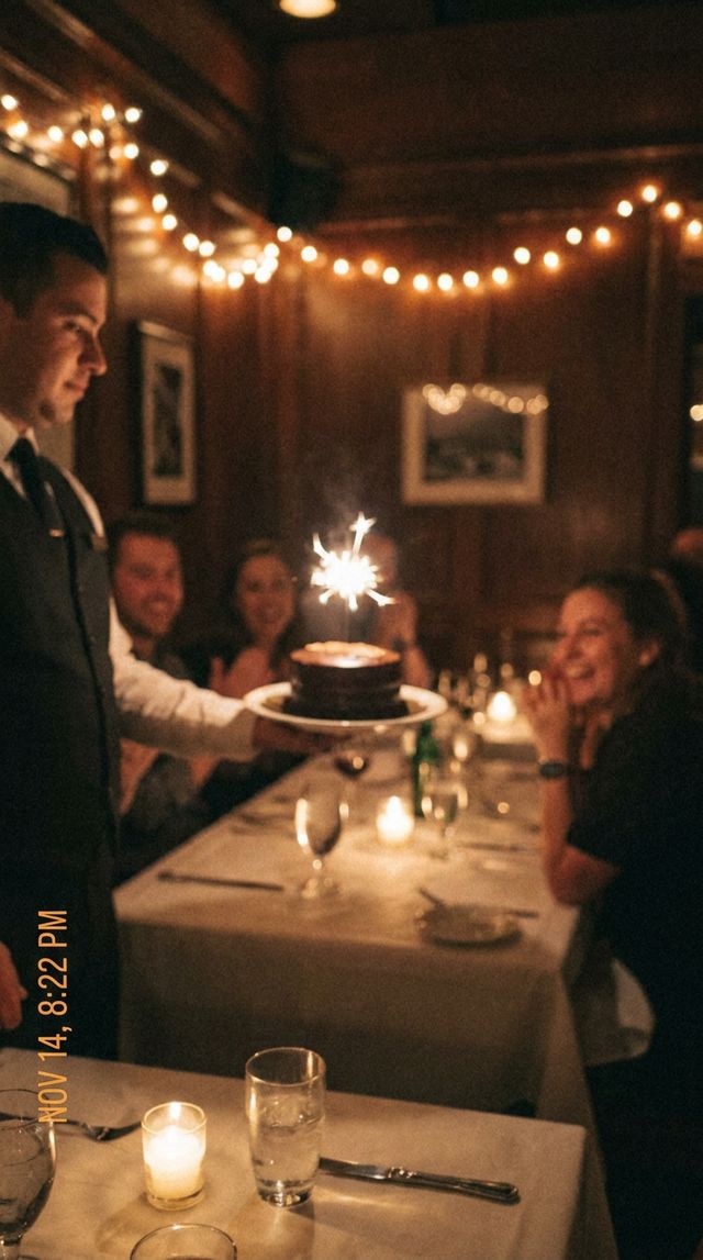Guest photo tagged EmberAndOak