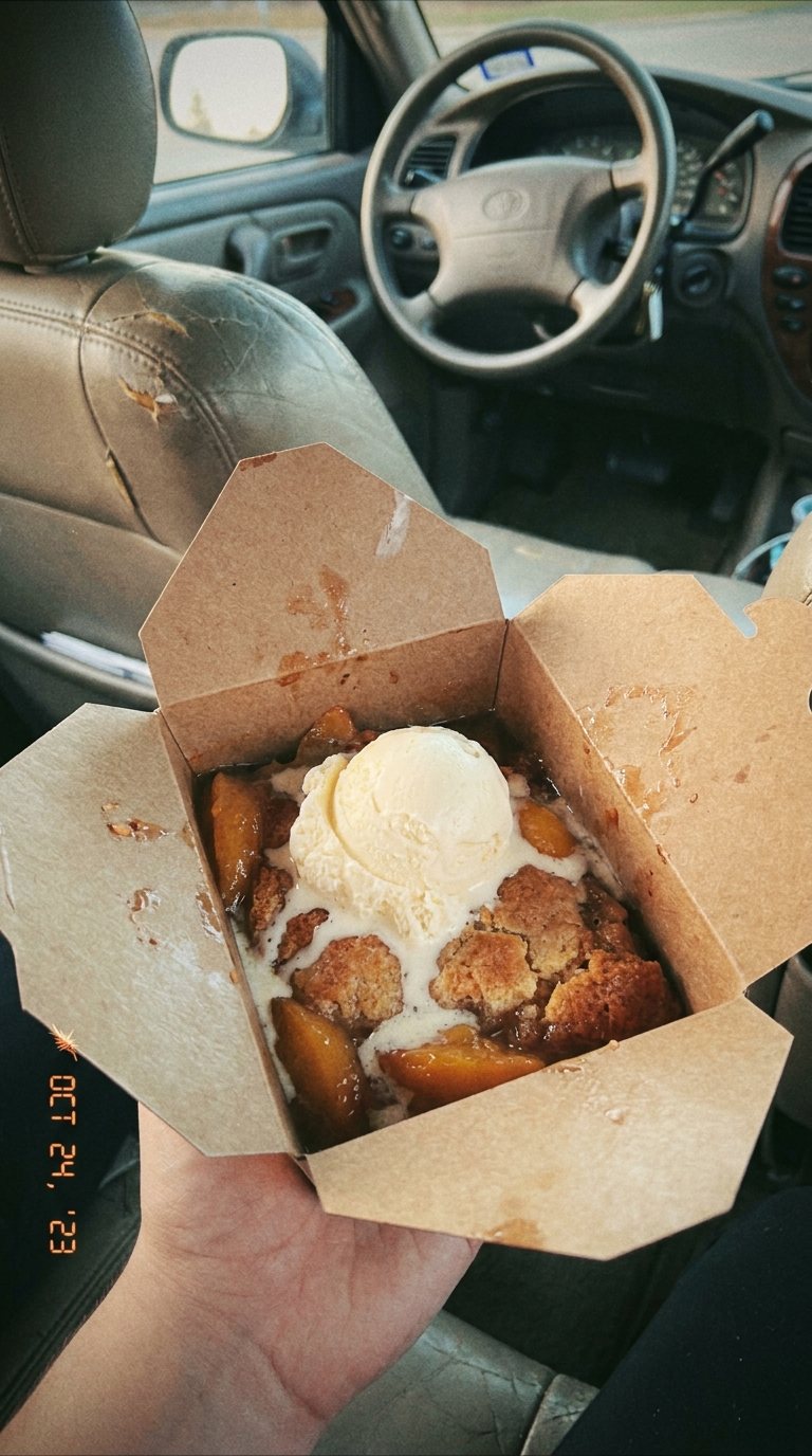 Cobbler