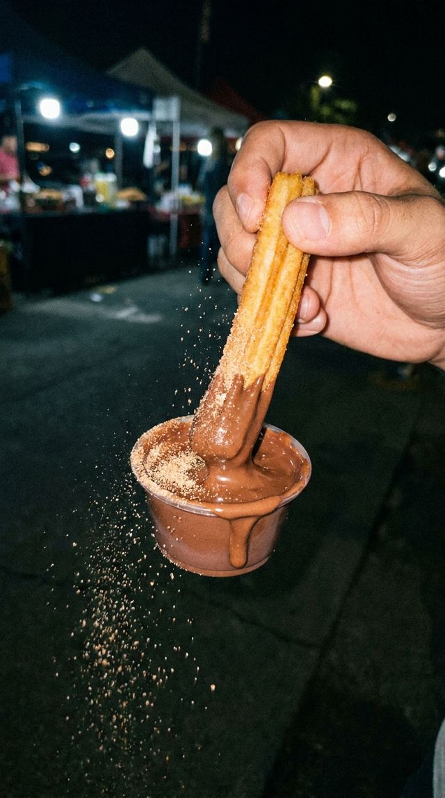 Customer photo tagged SolTaqueria
